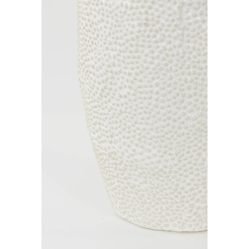 Lampe - Kyara