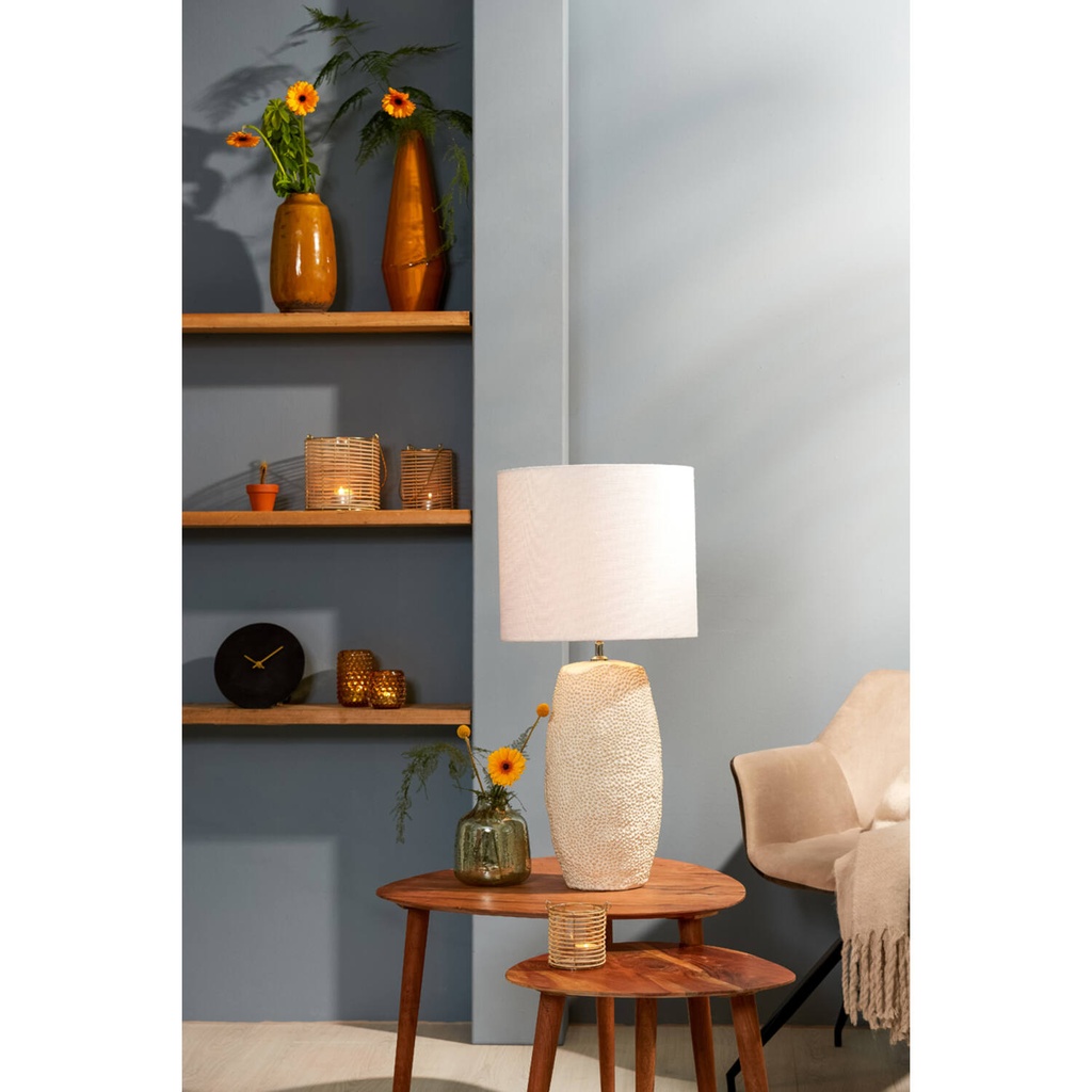Lampe - Kyara