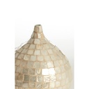 Vase - Elorza (petit)