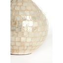 Vase - Elorza (petit)