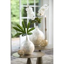 Vase - Elorza (petit)