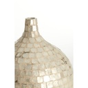 Vase - Elorza (gradnd)