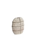 Vase - Mantu