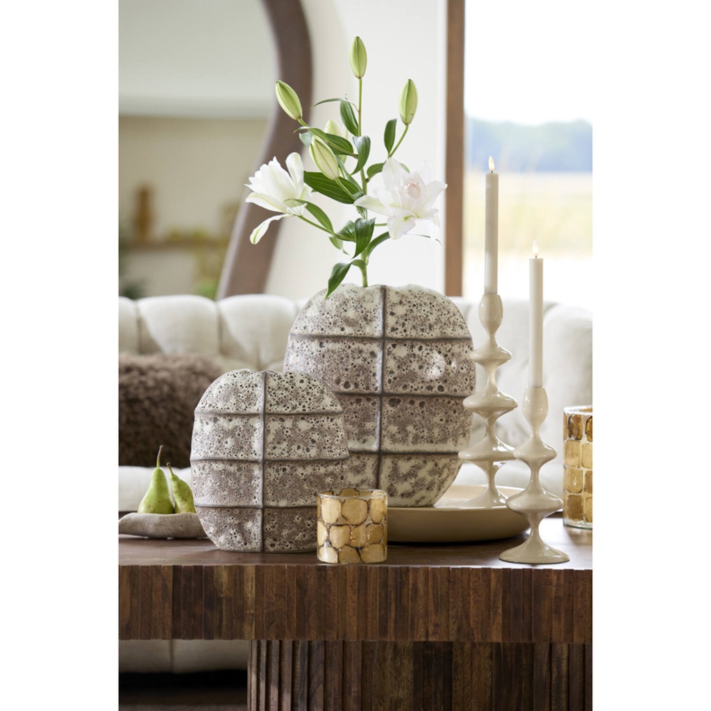 Vase - Mantu