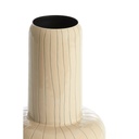 Vase - Asano