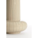 Vase - Asano