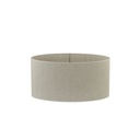 Abat-Jour Oval - Breska