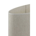 Abat-Jour Oval - Breska