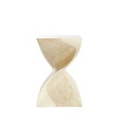 Table d'Appoint - Muhan