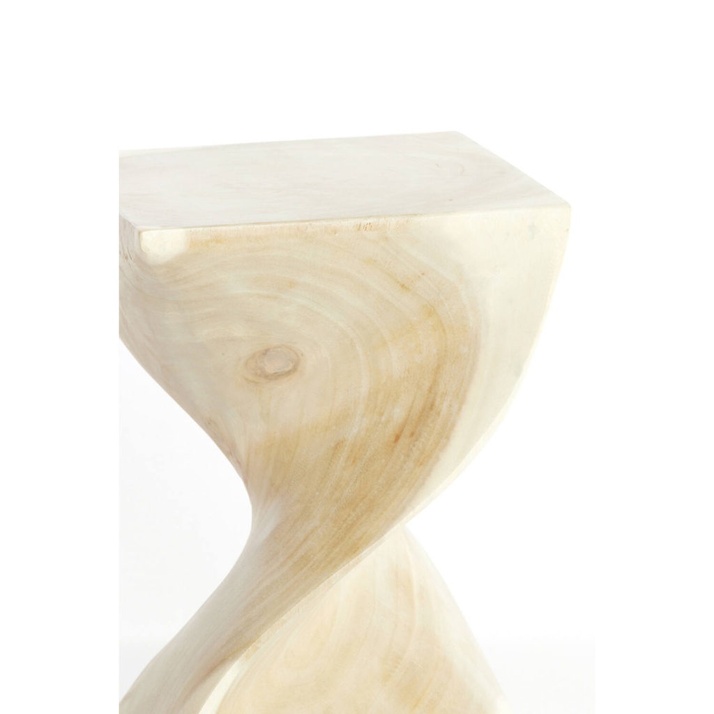 Table d'Appoint - Muhan