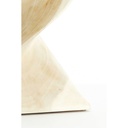 Table d'Appoint - Muhan