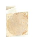 Table d'Appoint - Muhan