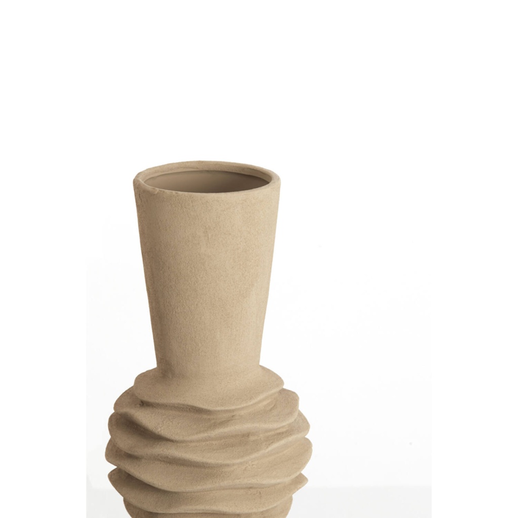 Vase - Olivora