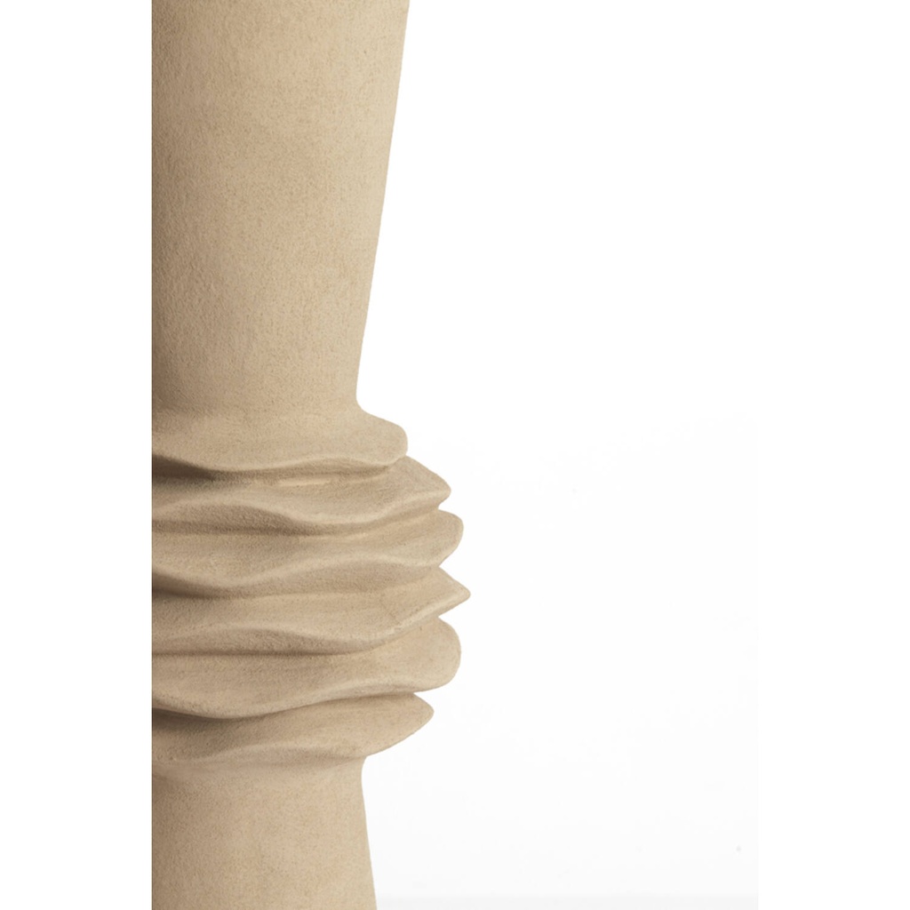 Vase - Olivora