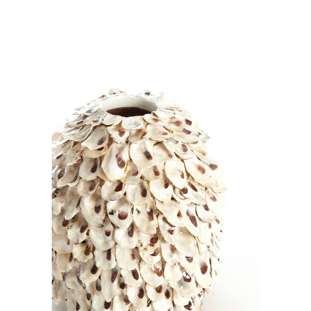 Vase - Ubat (petit) 