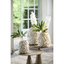 Vase - Ubat (petit) 