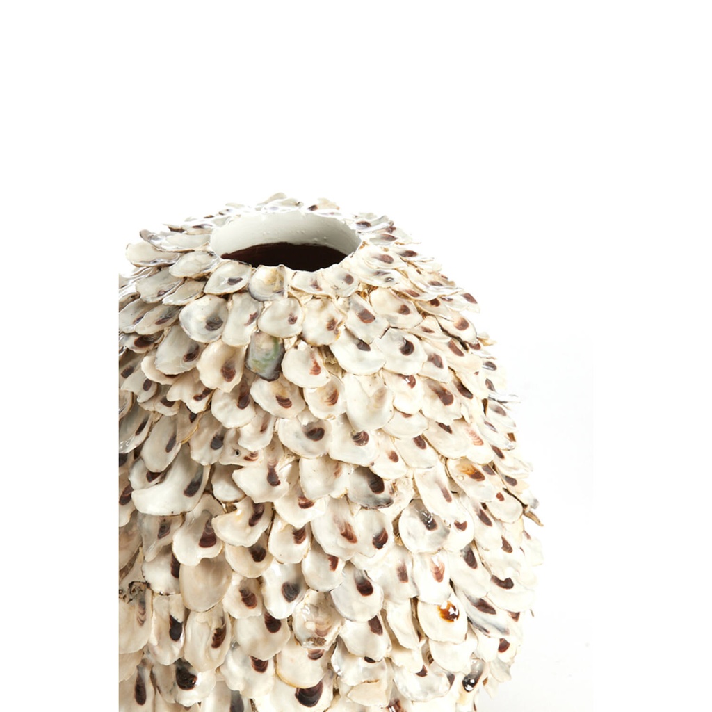 Vase - Ubat (grand)