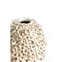 Vase - Ubat (grand)