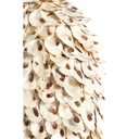 Vase - Ubat (grand)