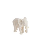 Dumbo l'Éléphant 