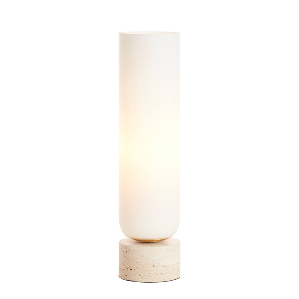 Lampe - Rylano (grand)