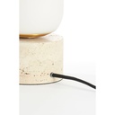 Lampe - Rylano (grand)