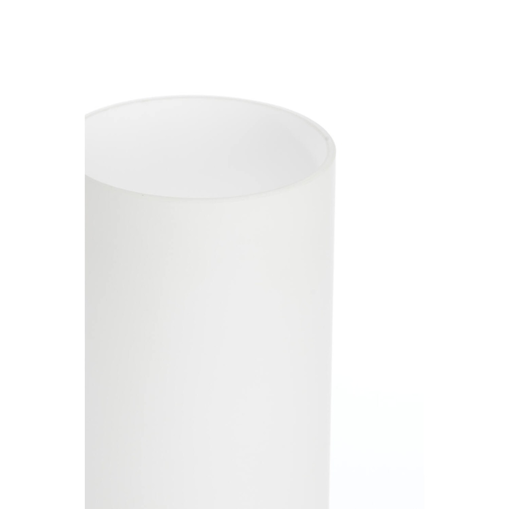Lampe - Rylano (grand)