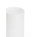 Lampe - Rylano (grand)