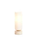Lampe - Rylano (petit)