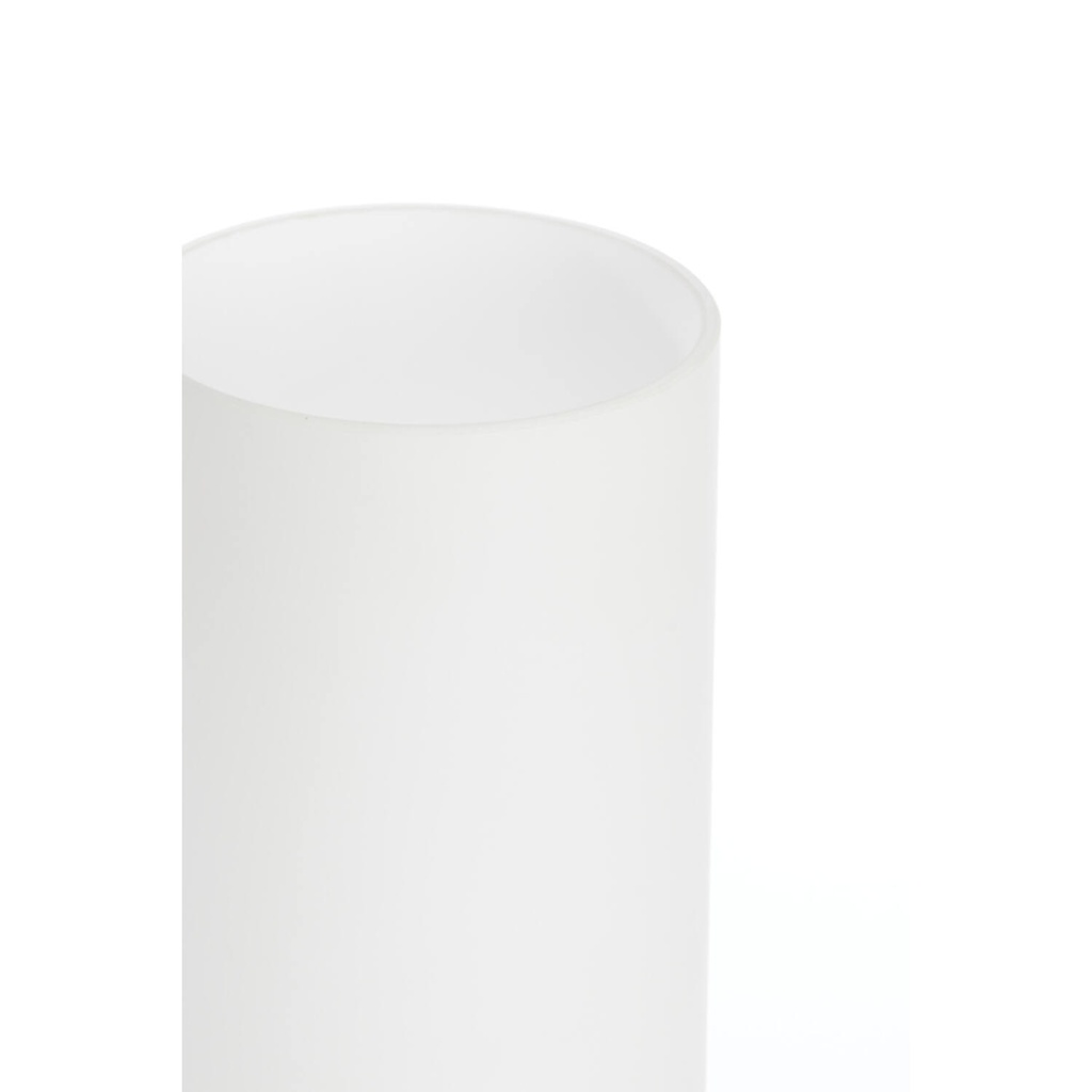 Lampe - Rylano (petit)