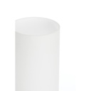 Lampe - Rylano (petit)
