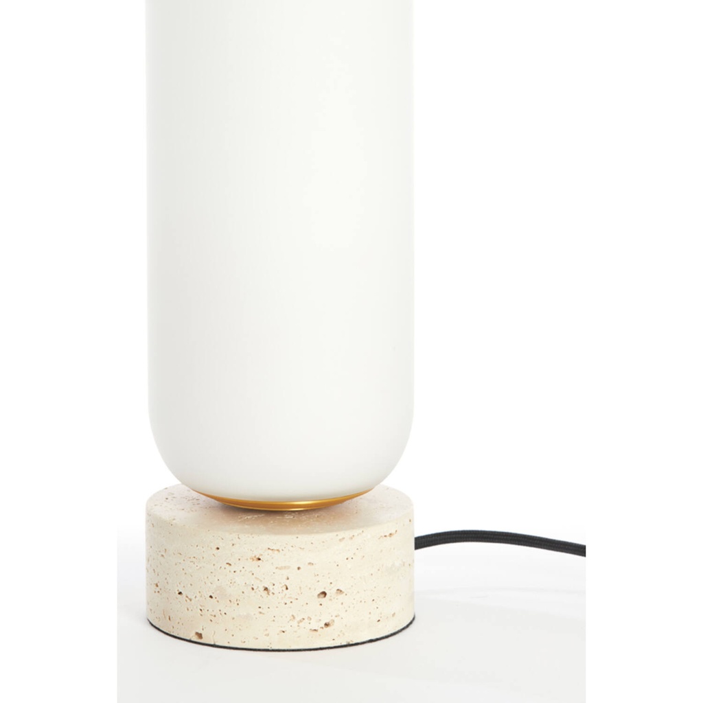 Lampe - Rylano (petit)
