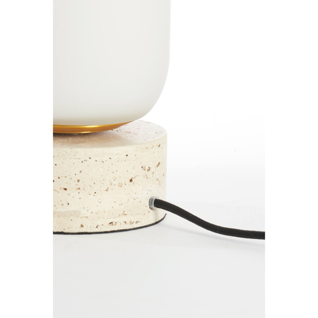 Lampe - Rylano (petit)