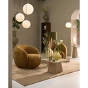 Lampe - Rylano (petit)