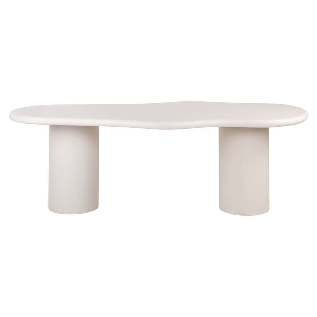 Table à Manger - Bloomstone