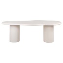 Table à Manger - Bloomstone