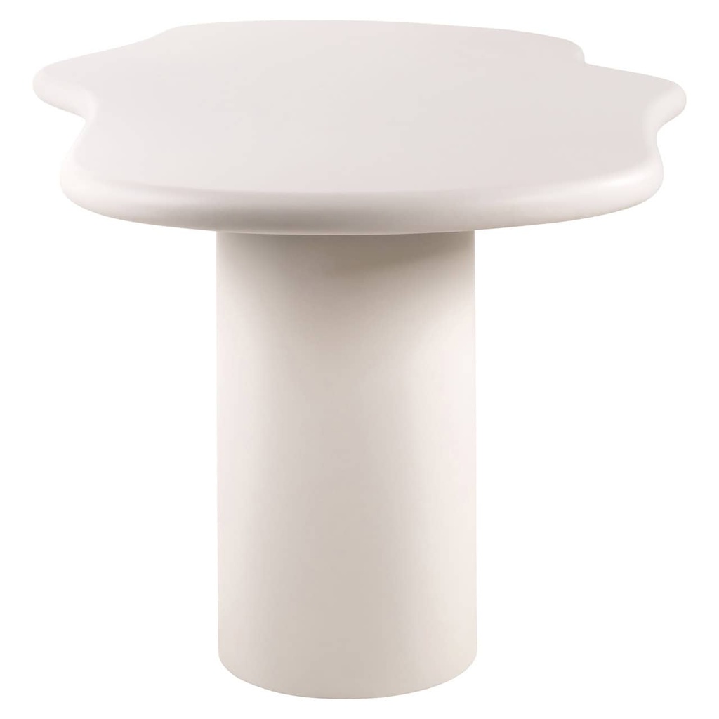 Table à Manger - Bloomstone