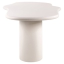 Table à Manger - Bloomstone