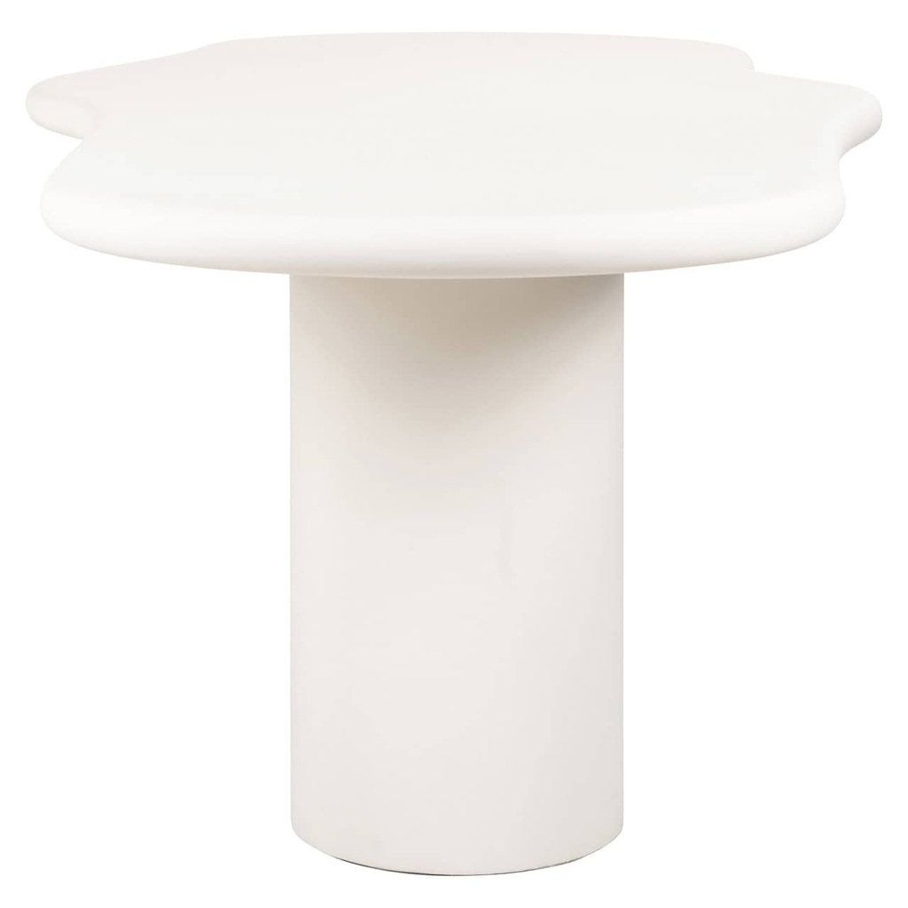 Table à Manger - Bloomstone (260cm)