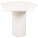 Table à Manger - Bloomstone (260cm)