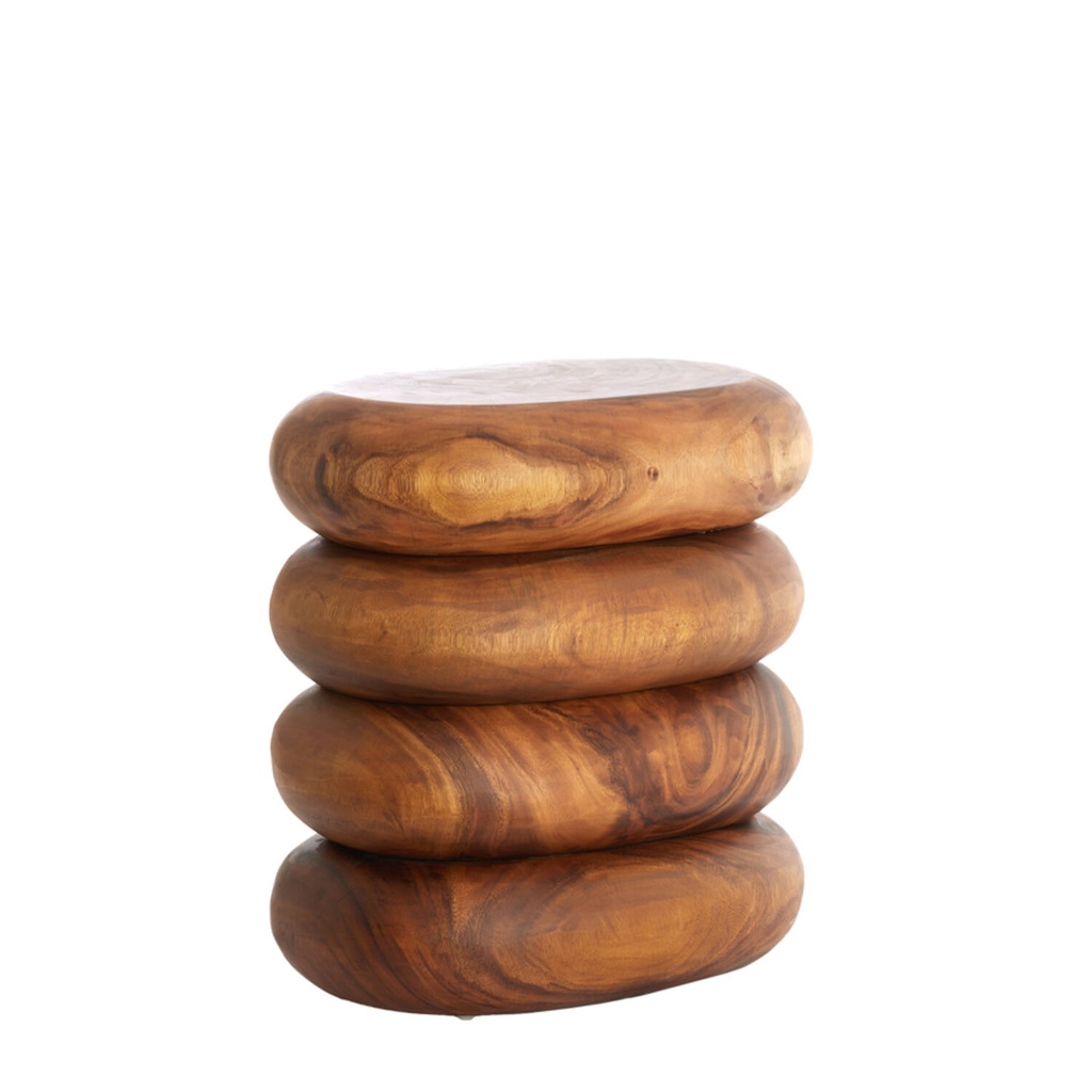 Table d'Appoint - Facundo