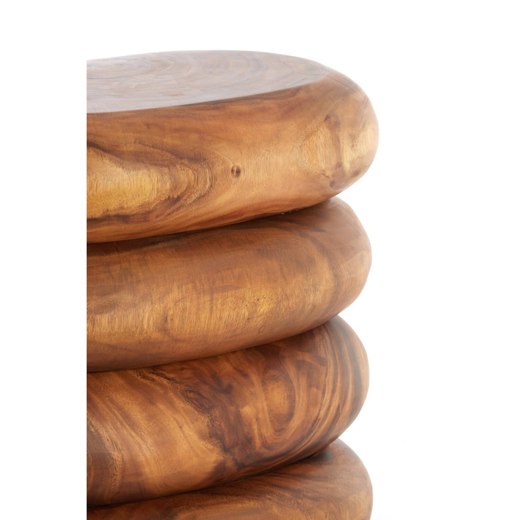 Table d'Appoint - Facundo