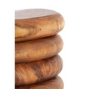 Table d'Appoint - Facundo