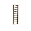 Etagère à Vin