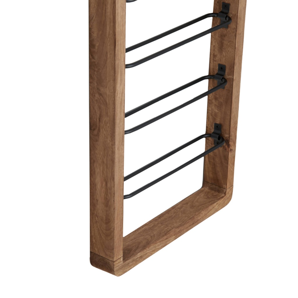 Etagère à Vin