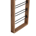 Etagère à Vin