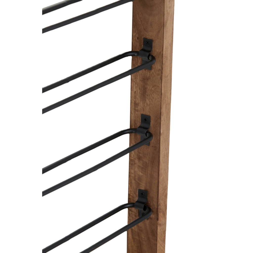 Etagère à Vin