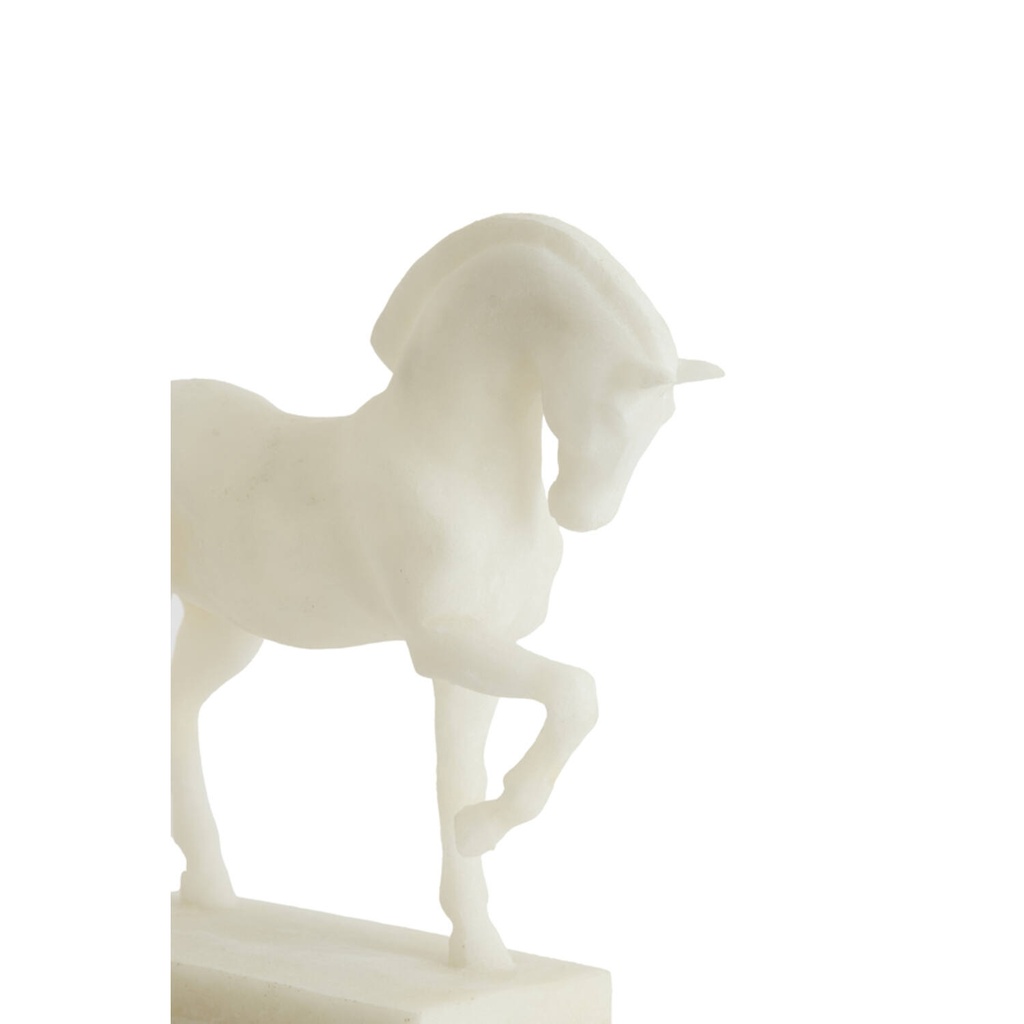 Cheval - Horse
