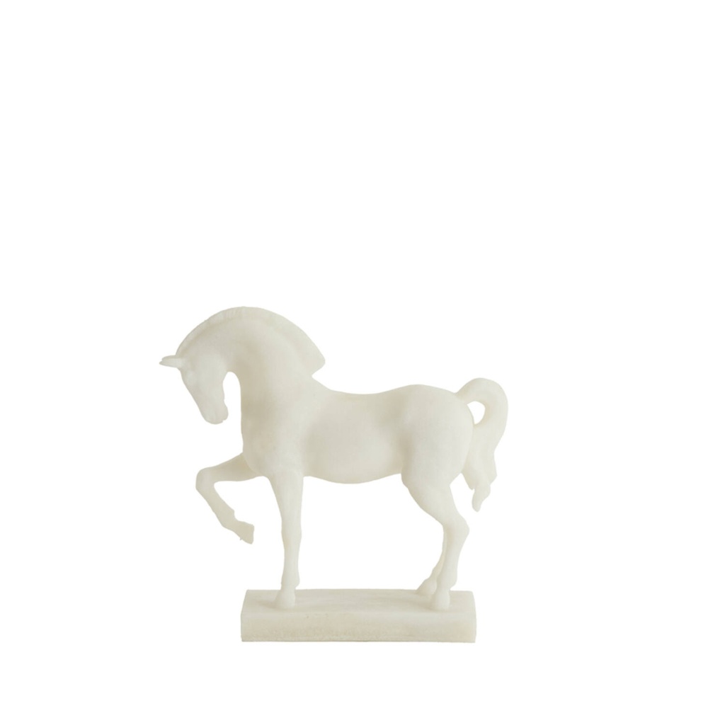 Cheval - Horse