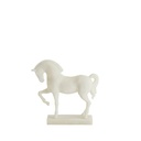 Cheval - Horse